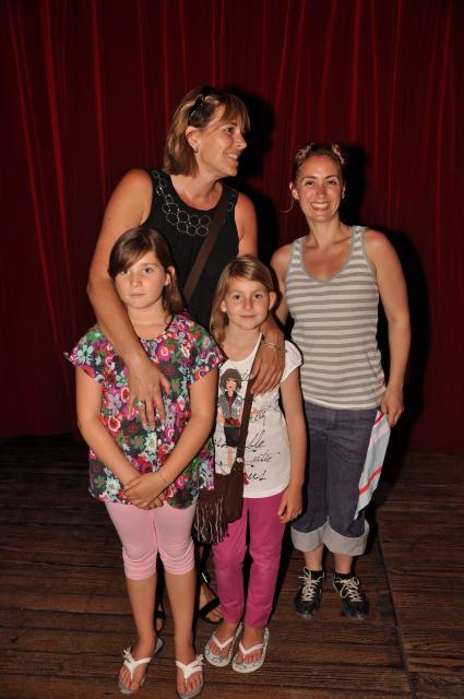 min 2010 05 23 villette 618